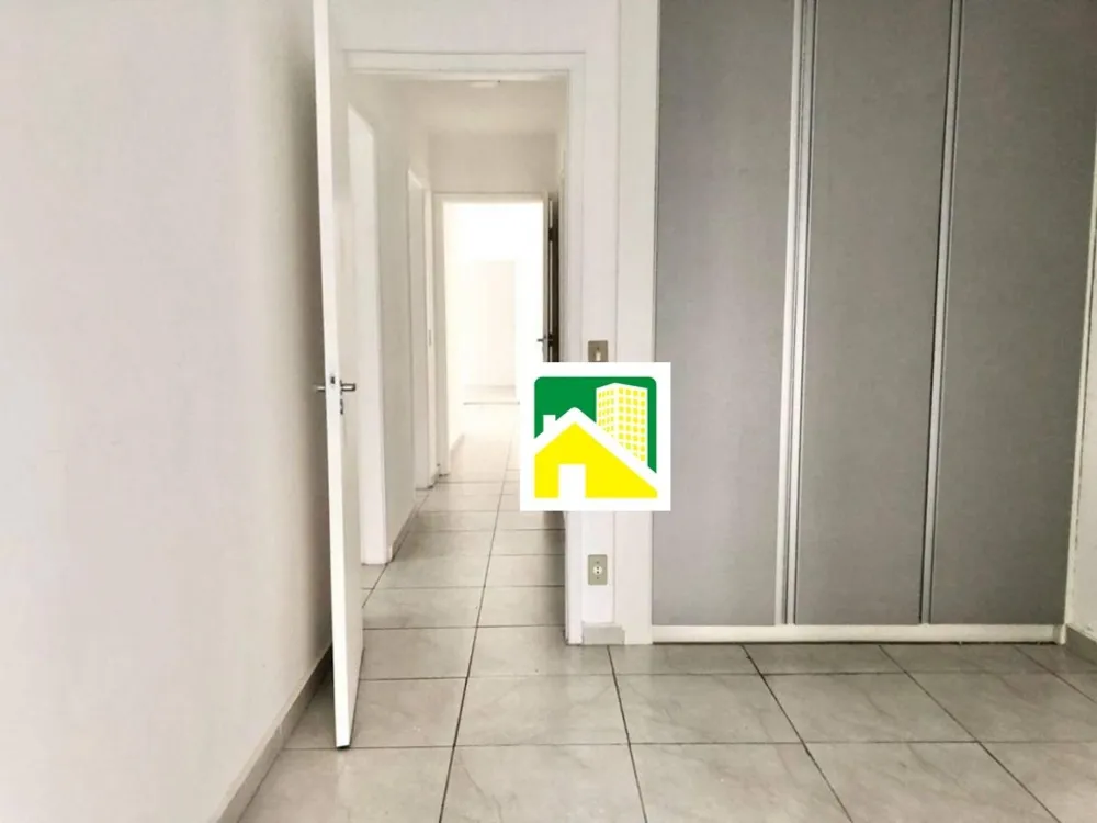 Apartamento, 3 quartos, 157 m² - Foto 4