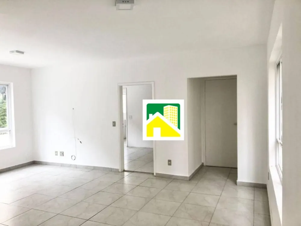 Apartamento, 3 quartos, 157 m² - Foto 7