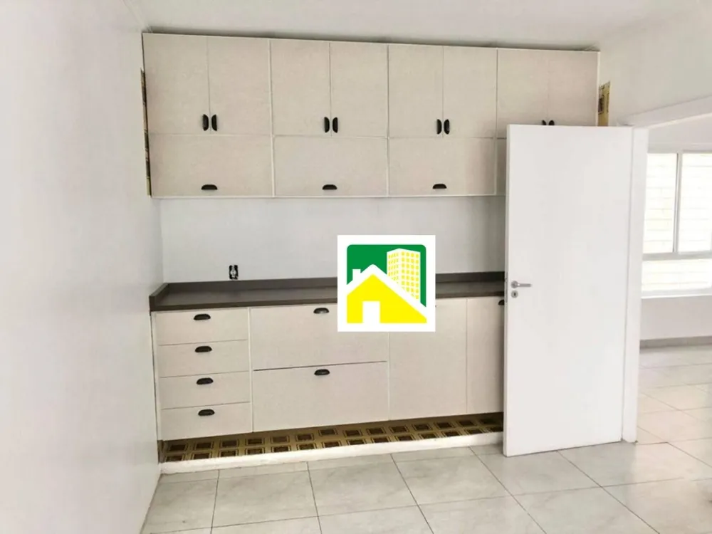 Apartamento, 3 quartos, 157 m² - Foto 6