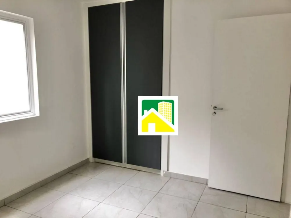 Apartamento, 3 quartos, 157 m² - Foto 1