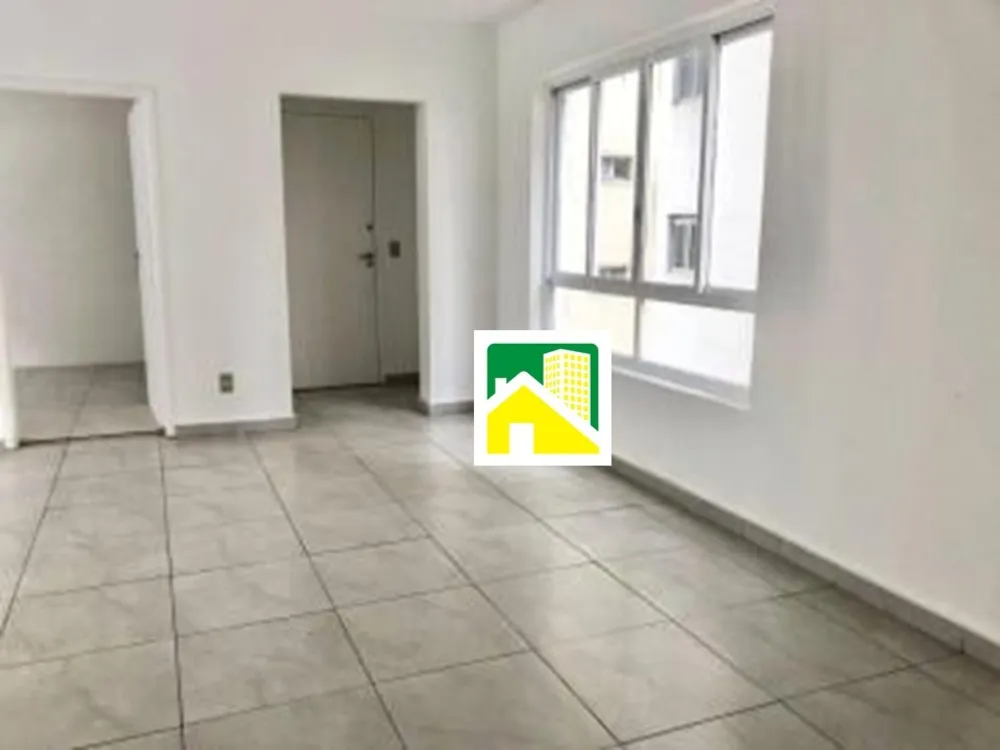 Apartamento, 3 quartos, 157 m² - Foto 5