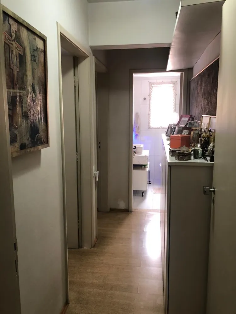 Apartamento, 2 quartos, 91 m² - Foto 10