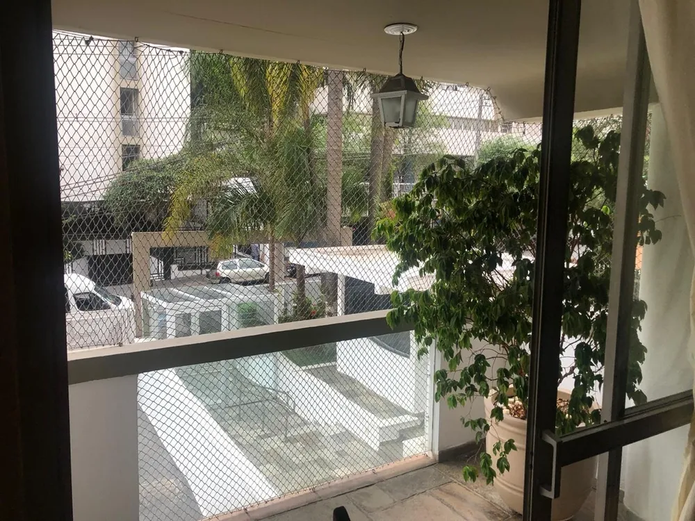 Apartamento, 2 quartos, 91 m² - Foto 5
