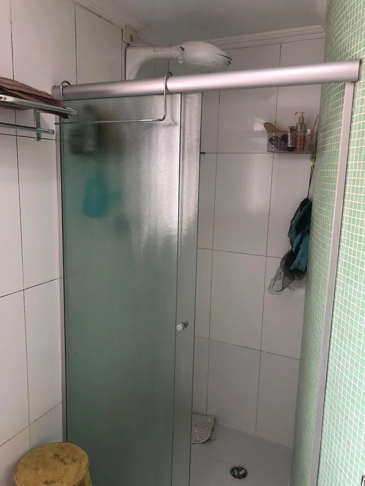 Apartamento, 2 quartos, 91 m² - Foto 9