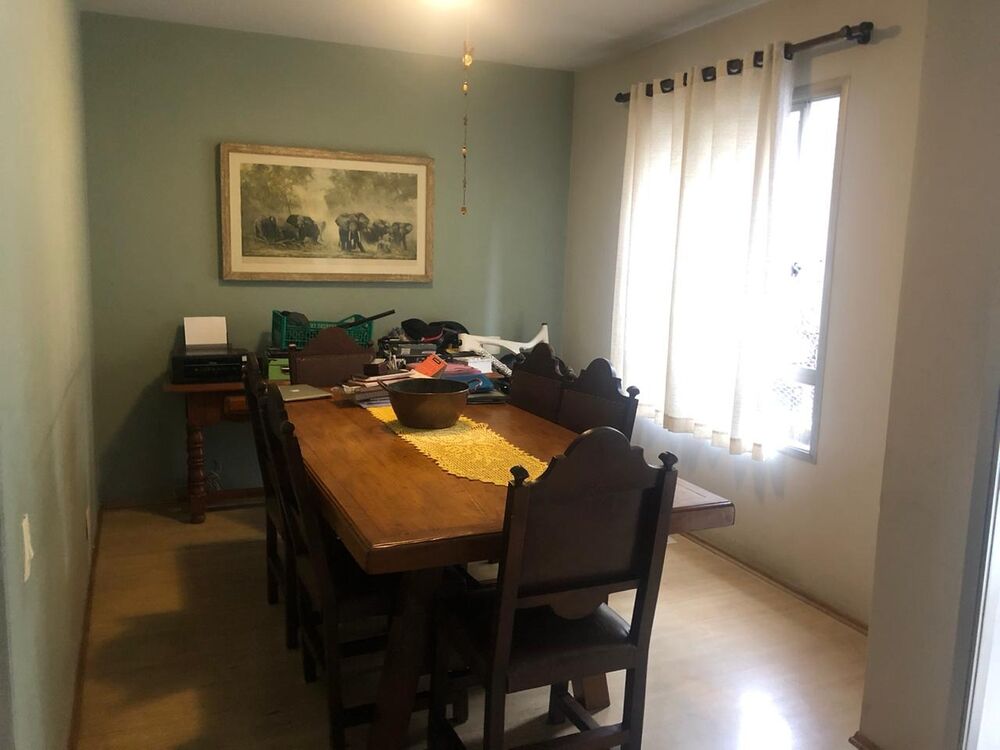Apartamento, 2 quartos, 91 m² - Foto 4