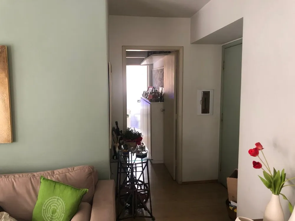 Apartamento, 2 quartos, 91 m² - Foto 6