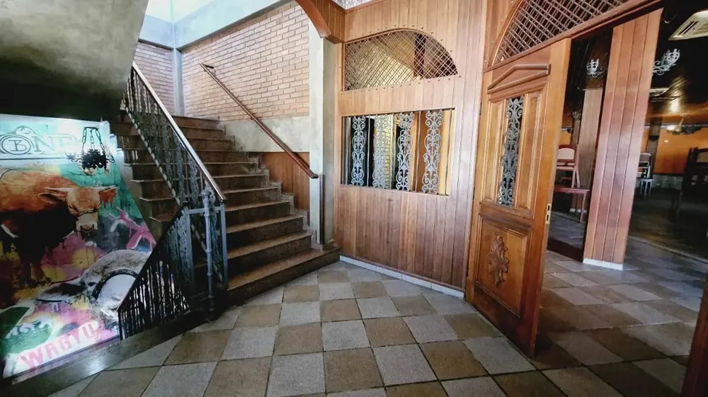 Casa Comercial, 1368 m² - Foto 10