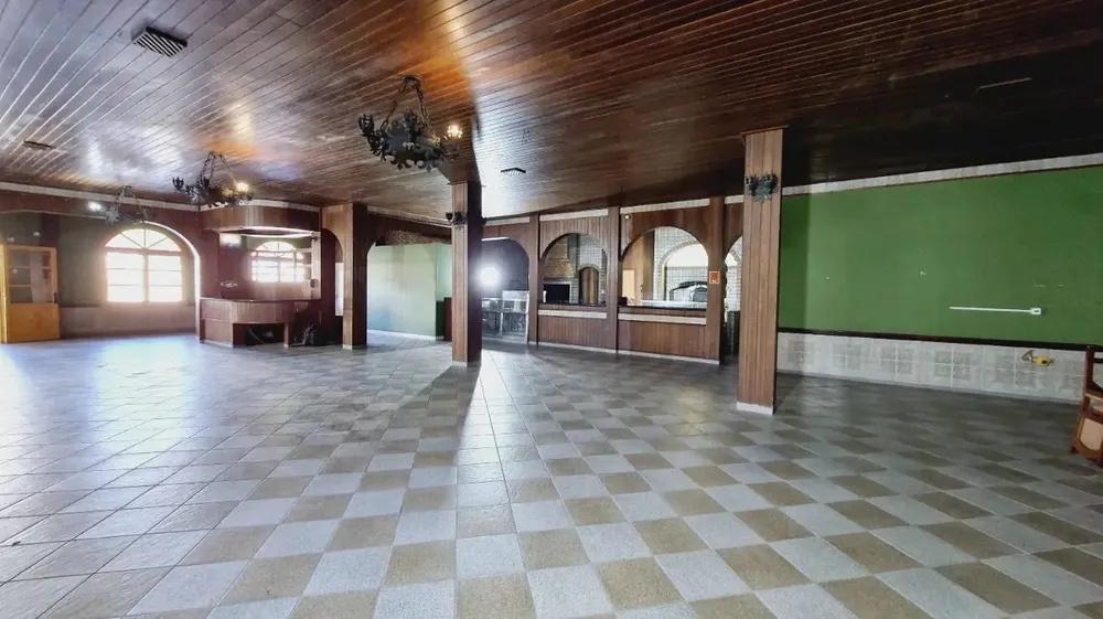 Casa Comercial, 1368 m² - Foto 5