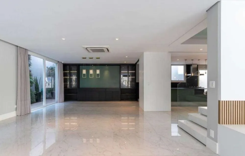 Casa, 3 quartos, 600 m² - Foto 4