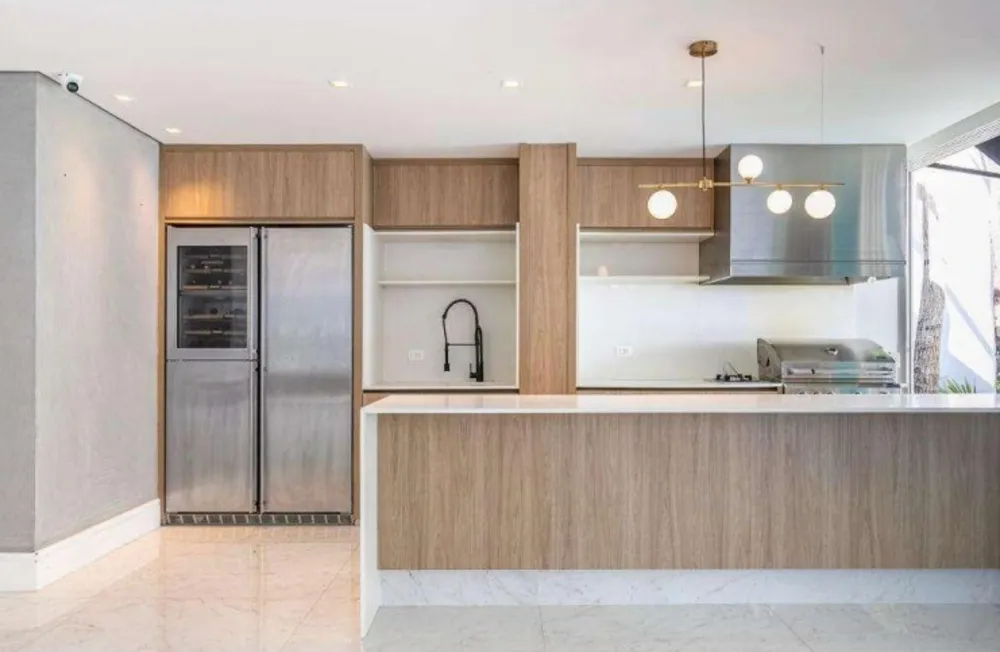 Casa, 3 quartos, 600 m² - Foto 5
