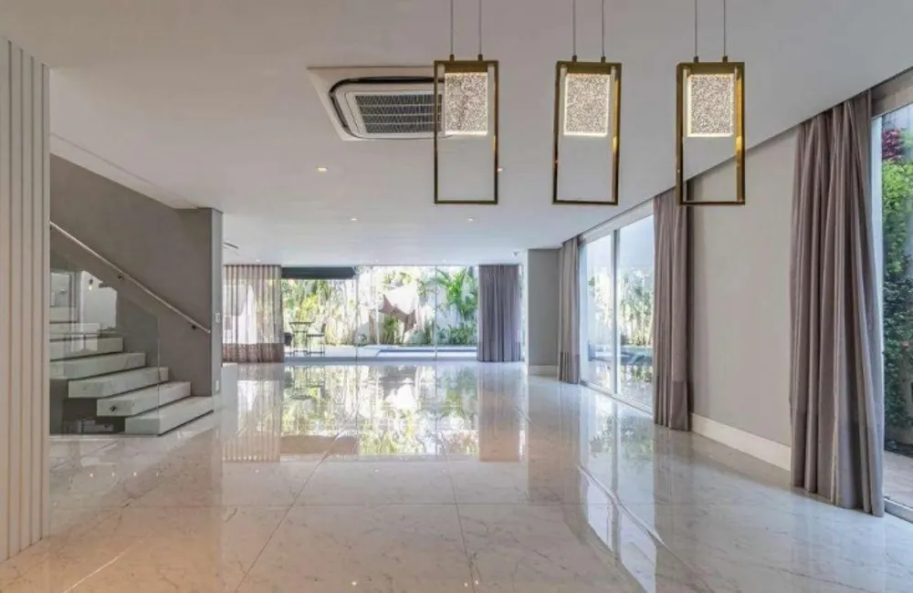Casa, 3 quartos, 600 m² - Foto 9