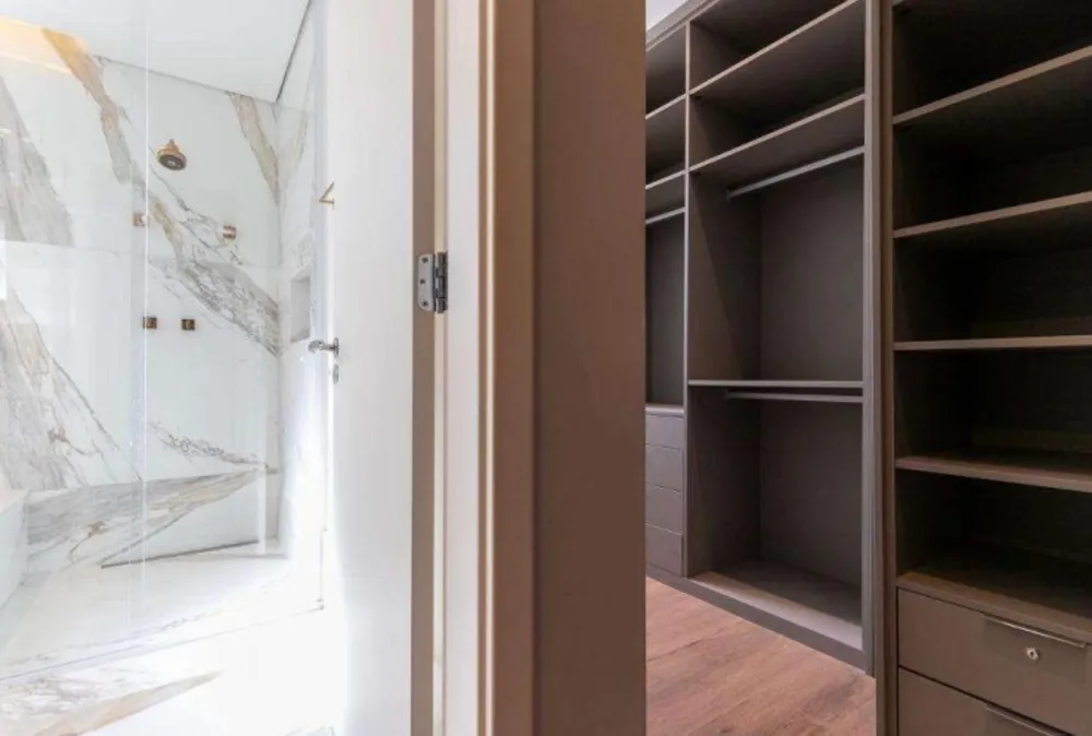 Casa, 3 quartos, 600 m² - Foto 12