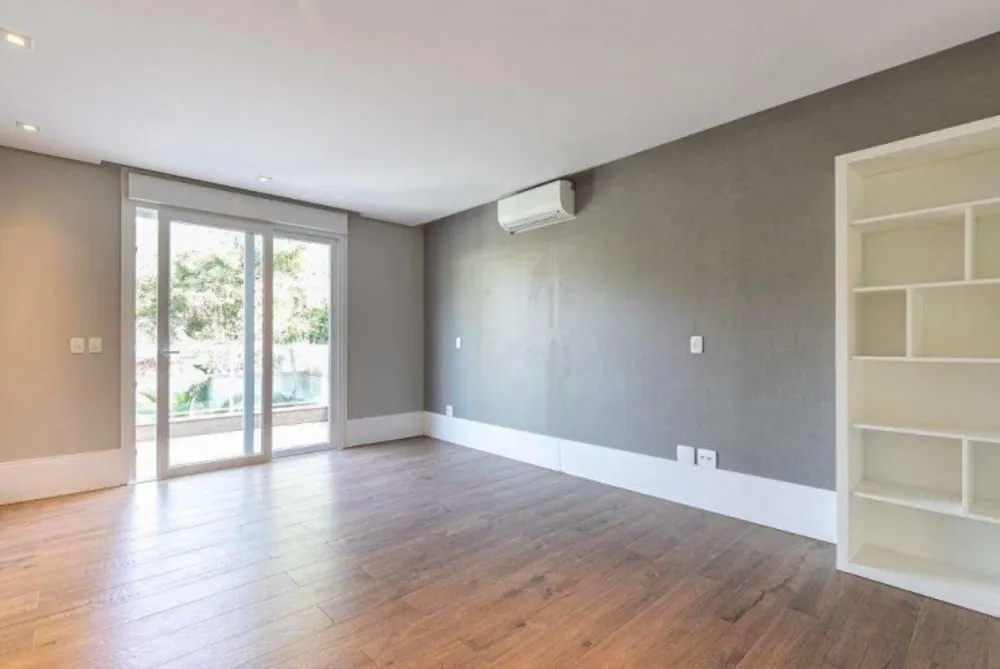 Casa, 3 quartos, 600 m² - Foto 10