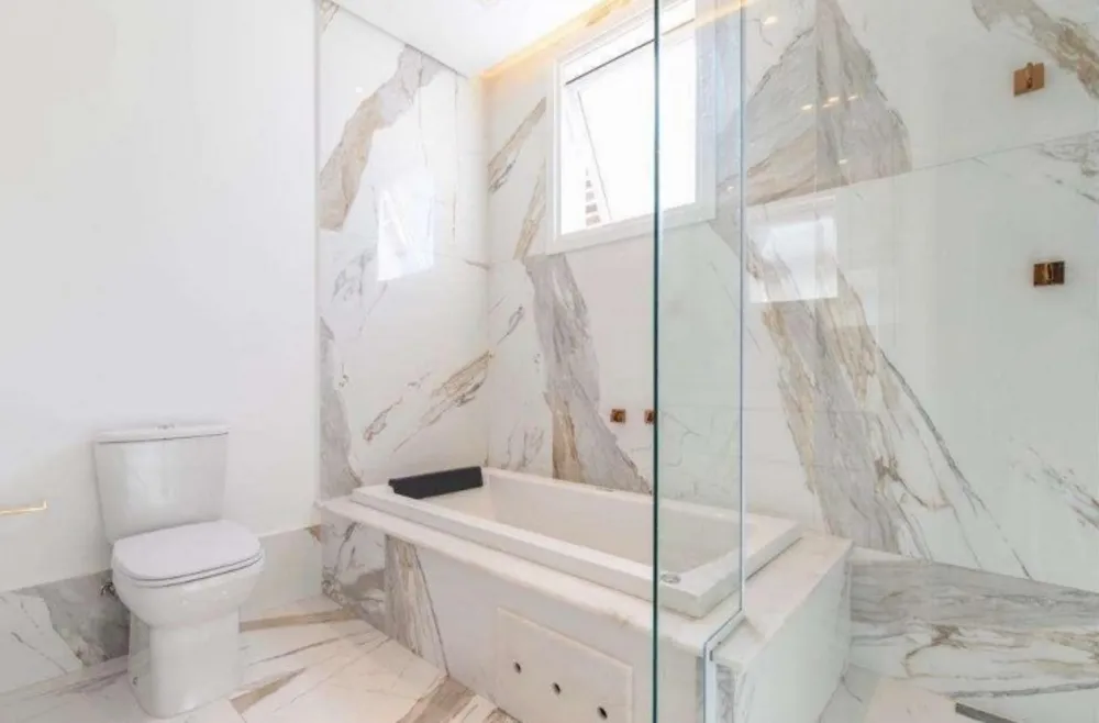 Casa, 3 quartos, 600 m² - Foto 15