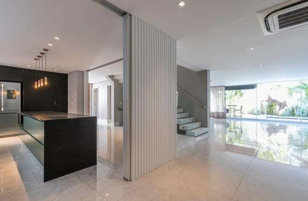 Casa, 3 quartos, 600 m² - Foto 8