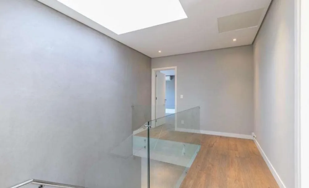 Casa, 3 quartos, 600 m² - Foto 10