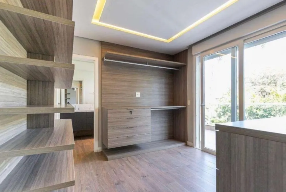 Casa, 3 quartos, 600 m² - Foto 11