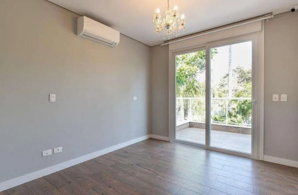 Casa, 3 quartos, 600 m² - Foto 13