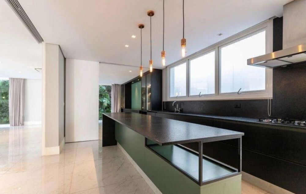 Casa, 3 quartos, 600 m² - Foto 3
