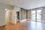 Casa, 3 quartos, 600 m² - Foto 4