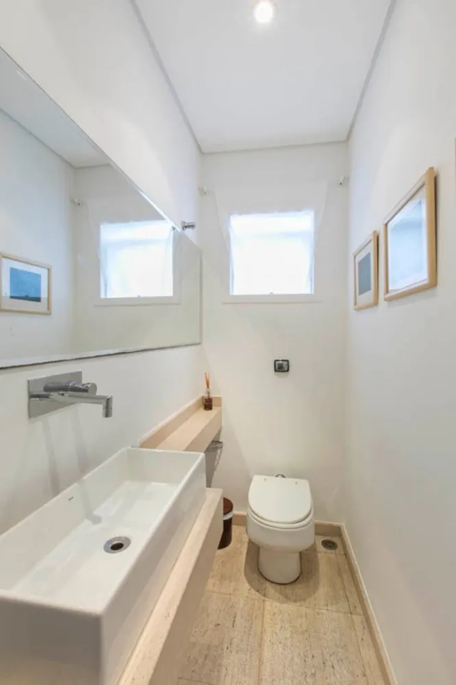 Casa, 4 quartos, 390 m² - Foto 15