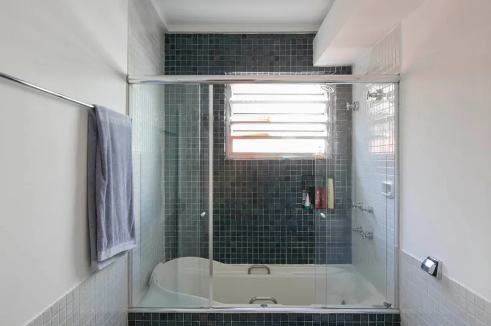 Casa, 4 quartos, 390 m² - Foto 11