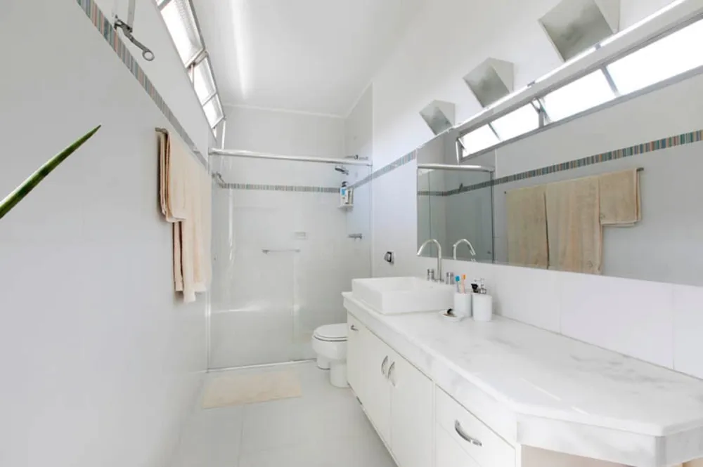 Casa, 4 quartos, 390 m² - Foto 16
