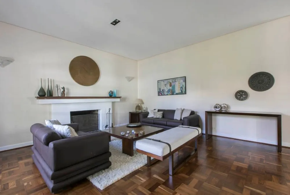 Casa, 4 quartos, 390 m² - Foto 8