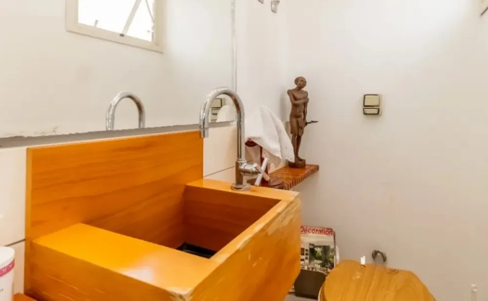 Apartamento, 3 quartos, 115 m² - Foto 6