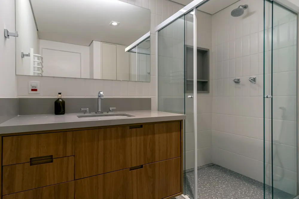Apartamento, 3 quartos, 270 m² - Foto 3