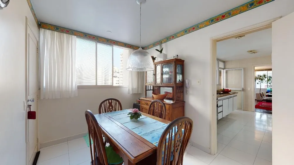 Apartamento, 3 quartos, 212 m² - Foto 13