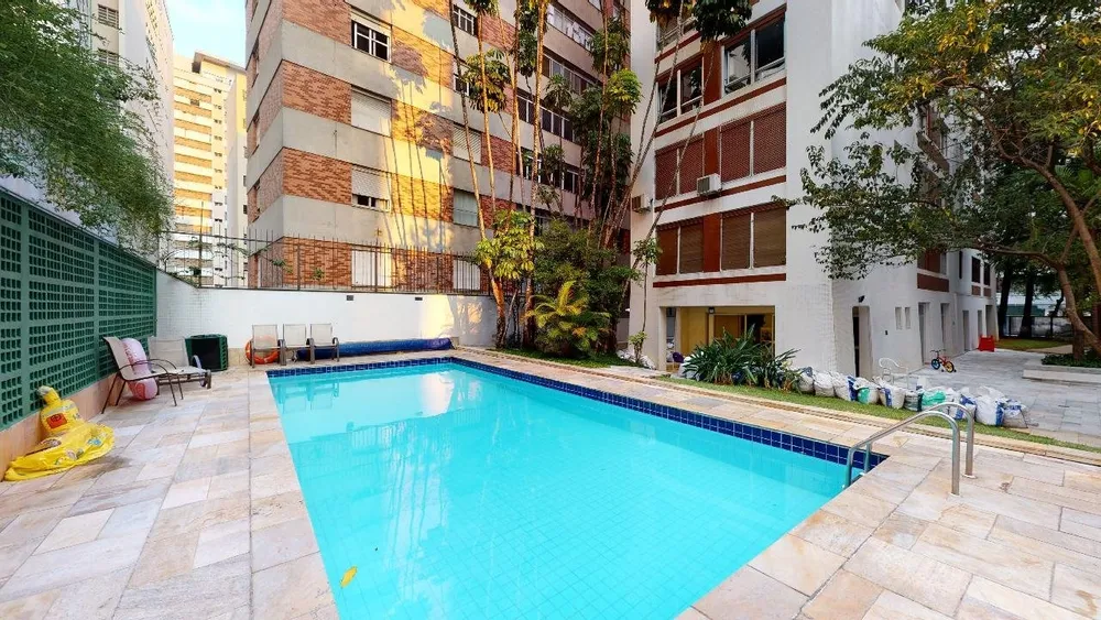 Apartamento, 3 quartos, 212 m² - Foto 16