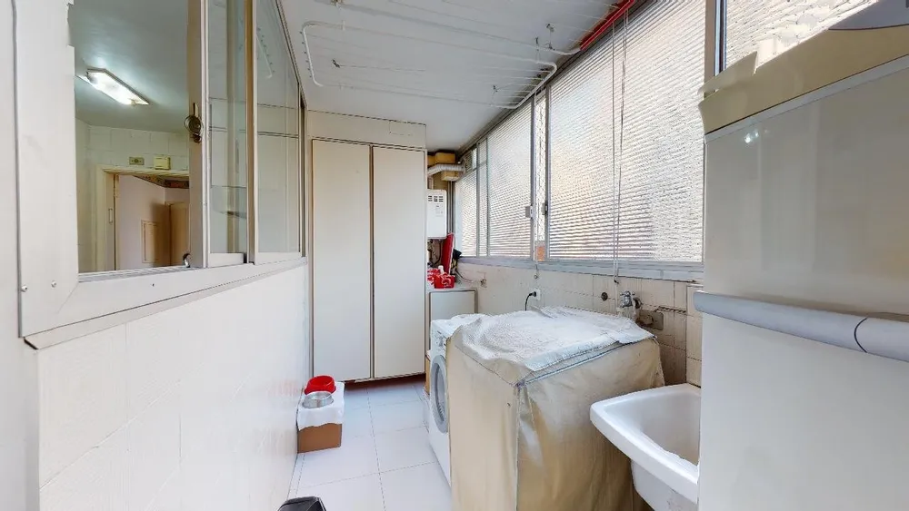 Apartamento, 3 quartos, 212 m² - Foto 7