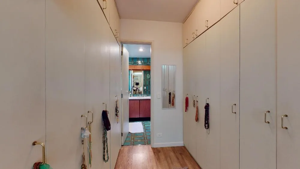 Apartamento, 3 quartos, 212 m² - Foto 12