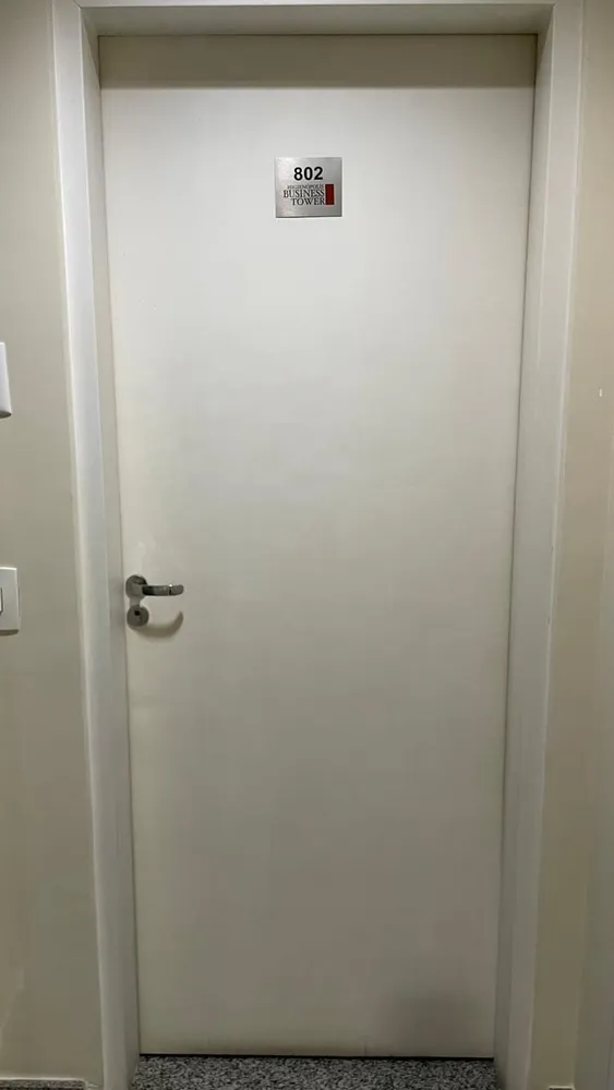 Sala-Conjunto, 29 m² - Foto 12