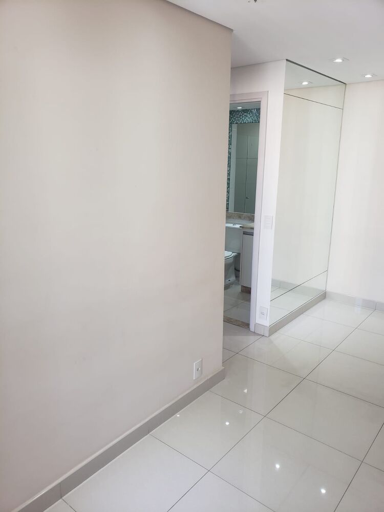 Apartamento à venda com 2 quartos, 64m² - Foto 14