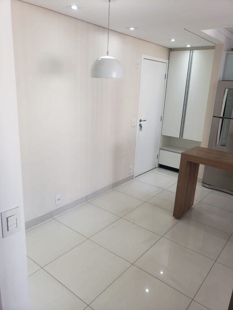 Apartamento à venda com 2 quartos, 64m² - Foto 16