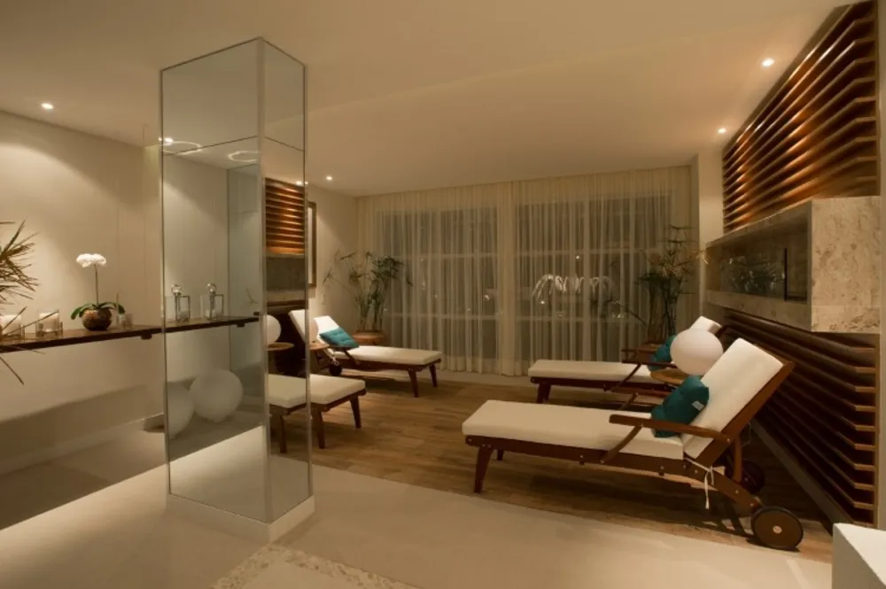 Apartamento, 2 quartos, 64 m² - Foto 8