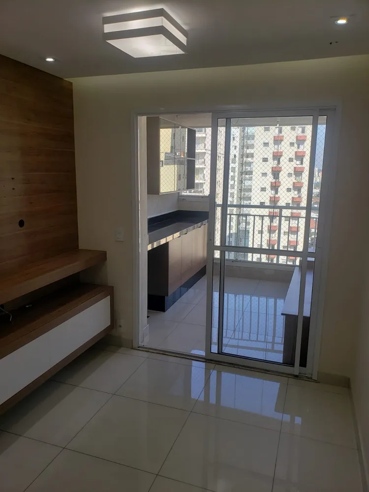 Apartamento, 2 quartos, 64 m² - Foto 27