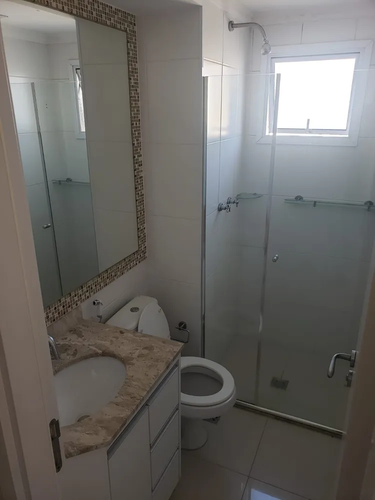 Apartamento, 2 quartos, 64 m² - Foto 28