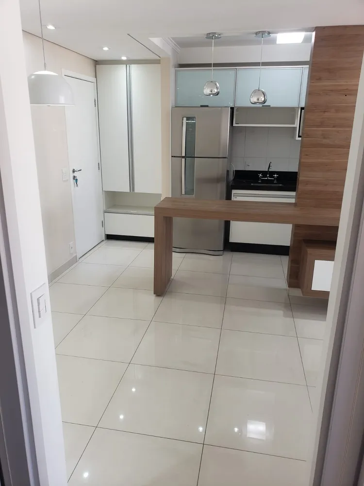 Apartamento, 2 quartos, 64 m² - Foto 26