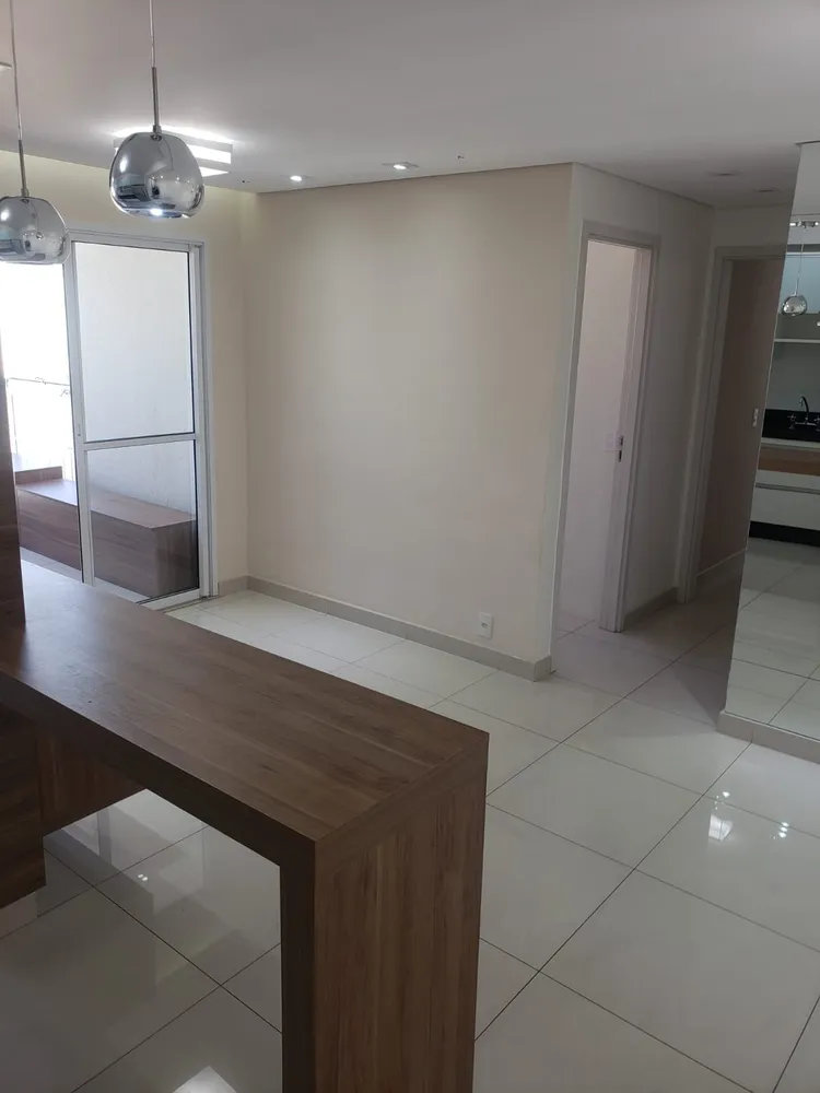 Apartamento, 2 quartos, 64 m² - Foto 21