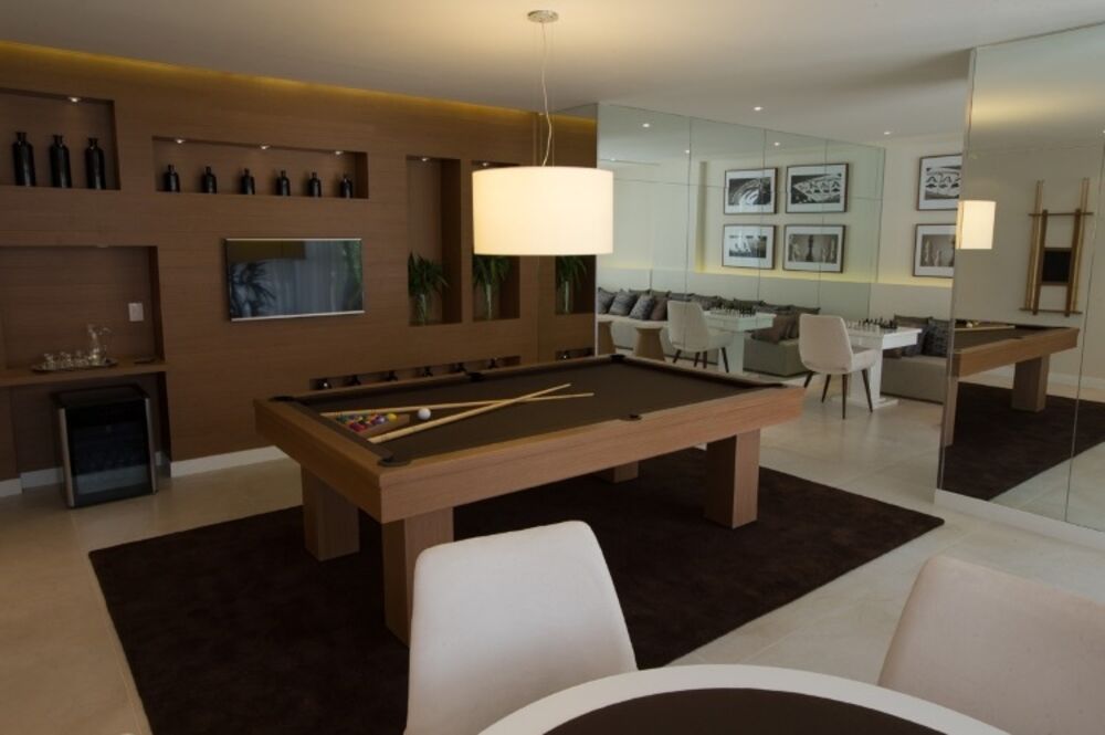 Apartamento à venda com 2 quartos, 64m² - Foto 7