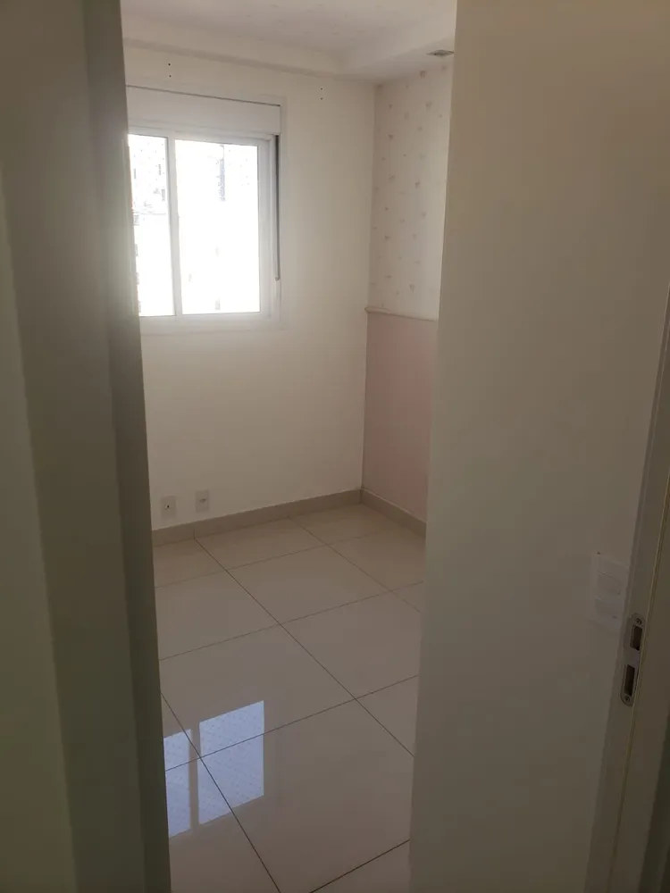 Apartamento, 2 quartos, 64 m² - Foto 23