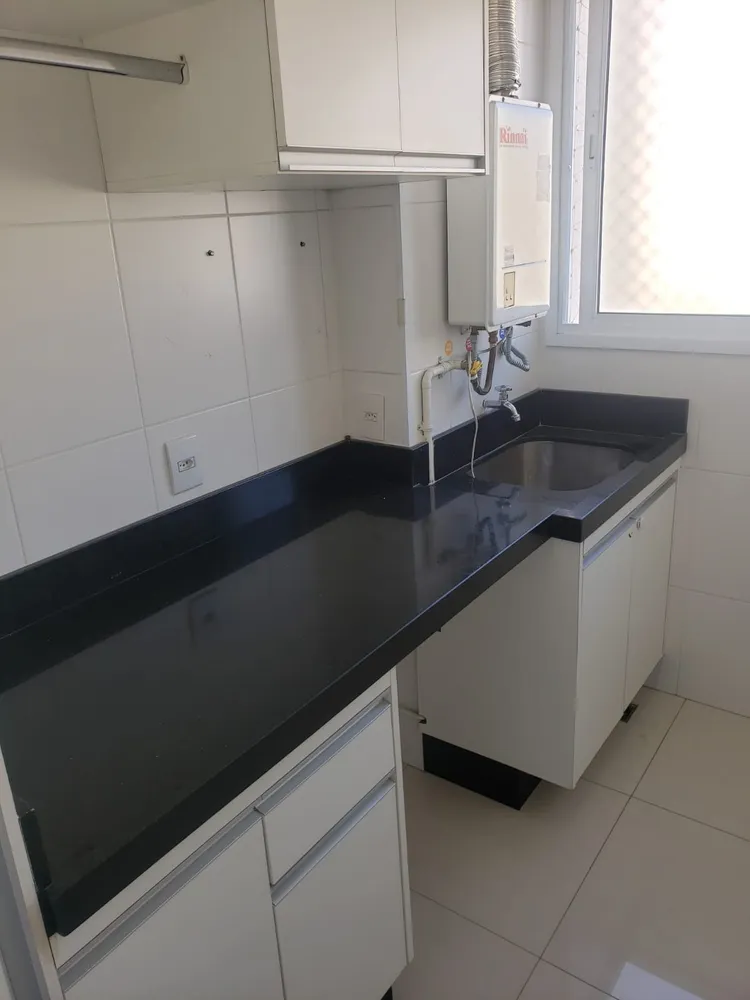 Apartamento, 2 quartos, 64 m² - Foto 17