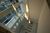 Apartamento, 2 quartos, 64 m² - Foto 2