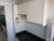 Apartamento, 2 quartos, 64 m² - Foto 11
