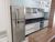 Apartamento, 2 quartos, 64 m² - Foto 12