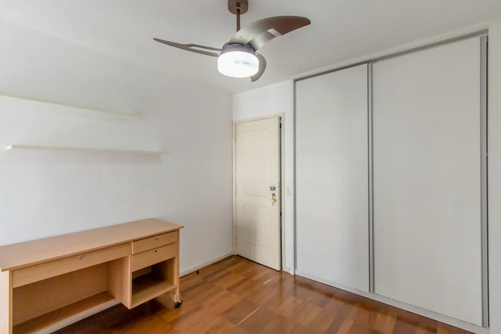 Apartamento, 3 quartos, 150 m² - Foto 10