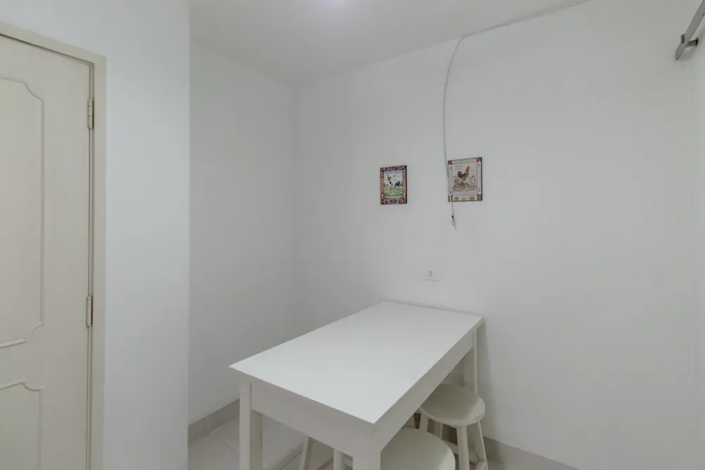 Apartamento, 3 quartos, 150 m² - Foto 22